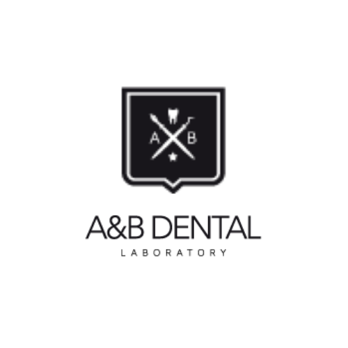 Anb dental laboratory