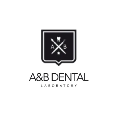 Anb dental laboratory