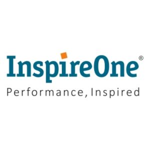 Executive leadership coaching - inspireone