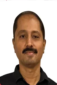 Dr jaydeep bhambare - general physician in nashik