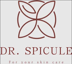 Acne removal, fades acne marks, and more to avail