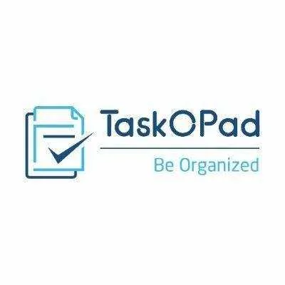 Boosting productivity: essential features for effective task man