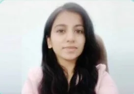 Dr prachi patil - rheumatologist in nashik