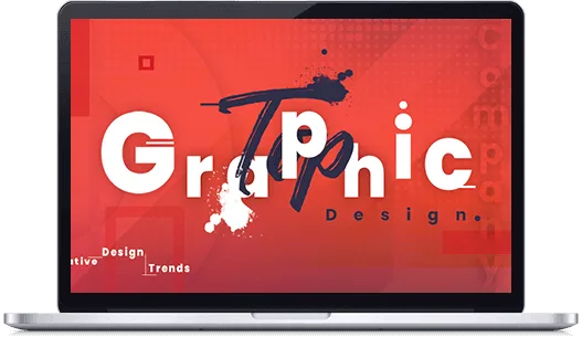 Kolkata graphic design company