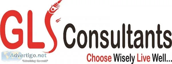 Top real estate company in gurgaon