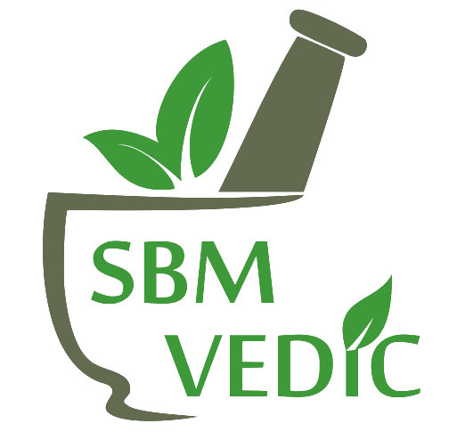 Ayurvedic pcd pharma franchise