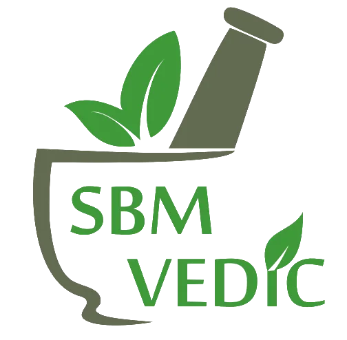 Ayurvedic pcd pharma franchise