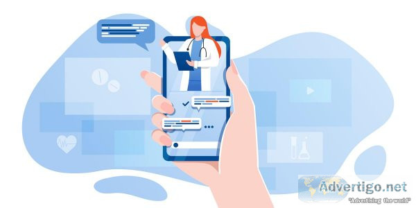 Unlocking your health potential: enquiry pharmacy s dynamic serv