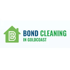 Bond cleaning in gold coast