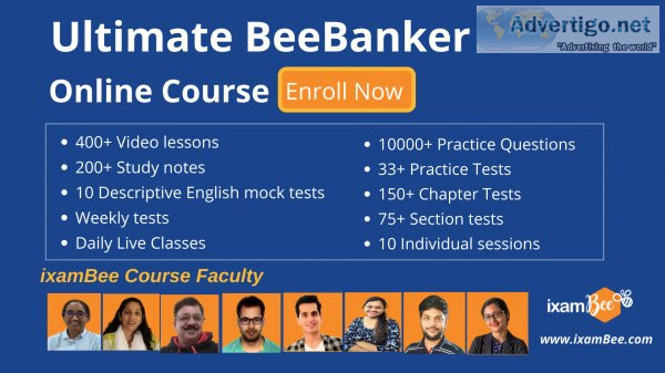 Ixambee