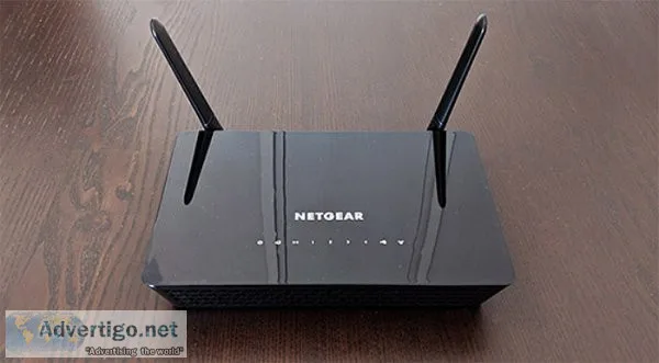 What is the admin password for routerlogin net?