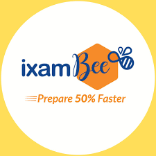 Ixambee