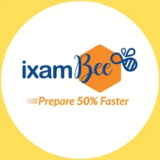 Ixambee