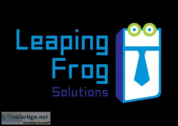 Erp implementation service
