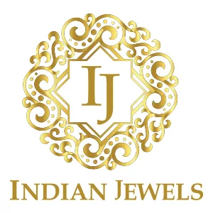 Artificial jewelery