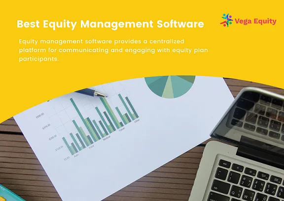 Get the equity management software ? vega equity