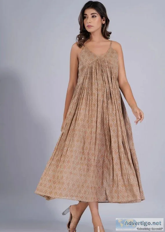 Wholesale handmade clothing | western wear | ethnic wear