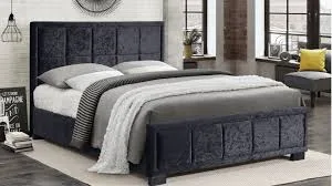 Quality bedframe in london- furmanac group