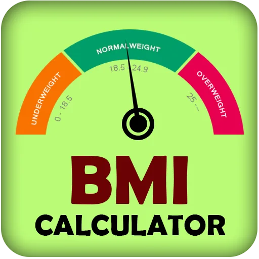 Bmi and how to use a bmi calculator for optimal health