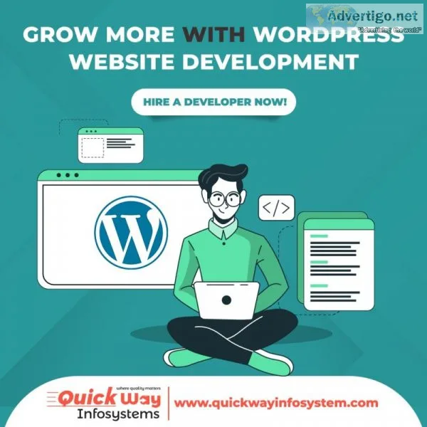Budget-friendly wordpress development services: unlock the poten