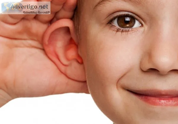 What is the cost of ear surgery in india?