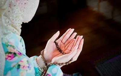 Online vashikaran solution