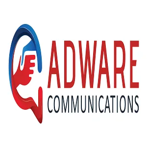 High-performance ppc campaigns: adware communications, kolkata s