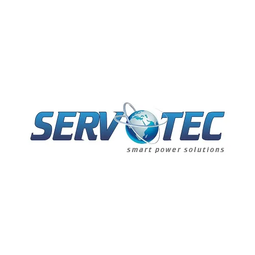 Ev charger manufacturer