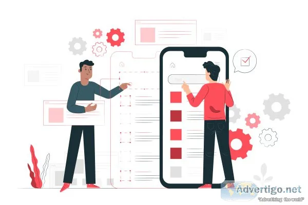 Salesforce integration services - why to invest