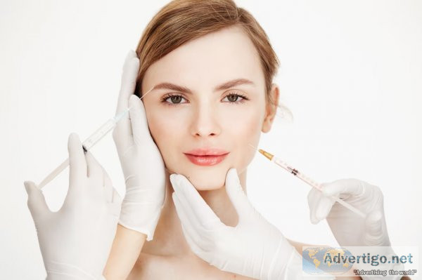 Botox & dermal fillers bangalore | lip fillers in bangalore