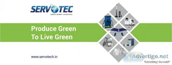 Ev charger manufacturer