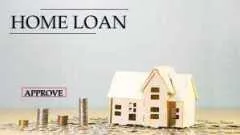 Low rate, instant funding