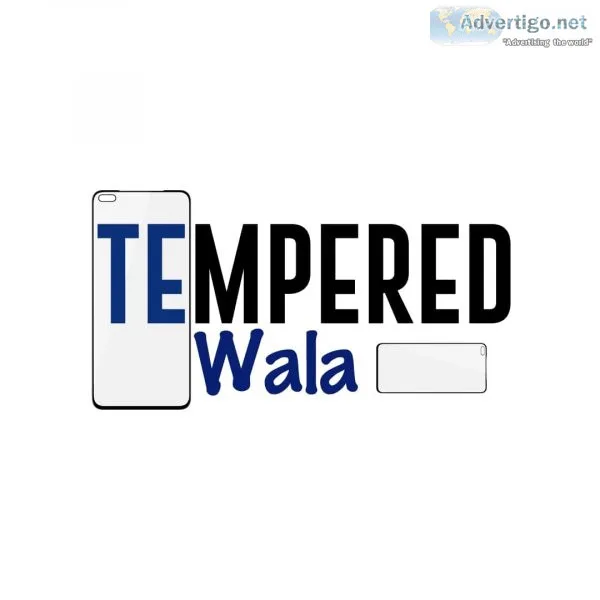 Difference between 11d and 18d tempered glass