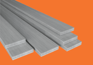 Steel products