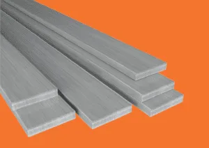 Steel products