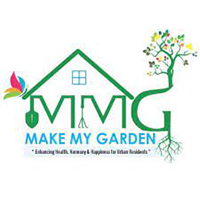 Make my garden -gardening services in bangalore