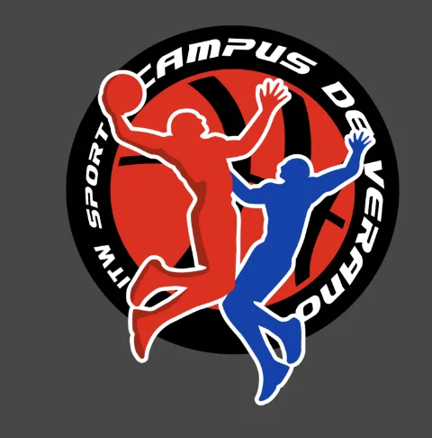 Mejora tu técnica y juego con el campus basket pro