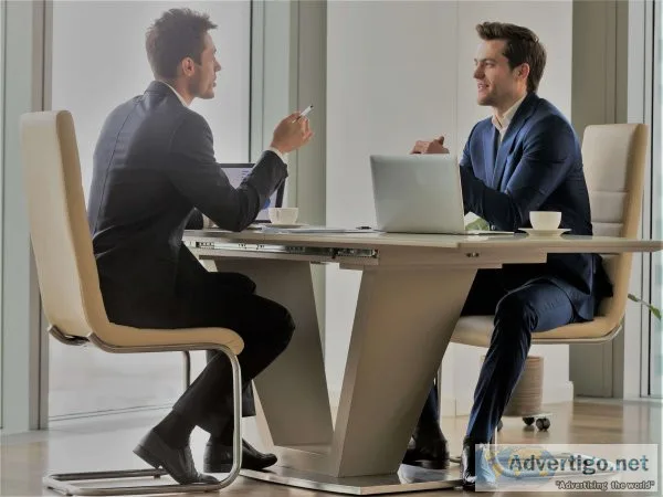 Salesforce integration services - hire integration experts