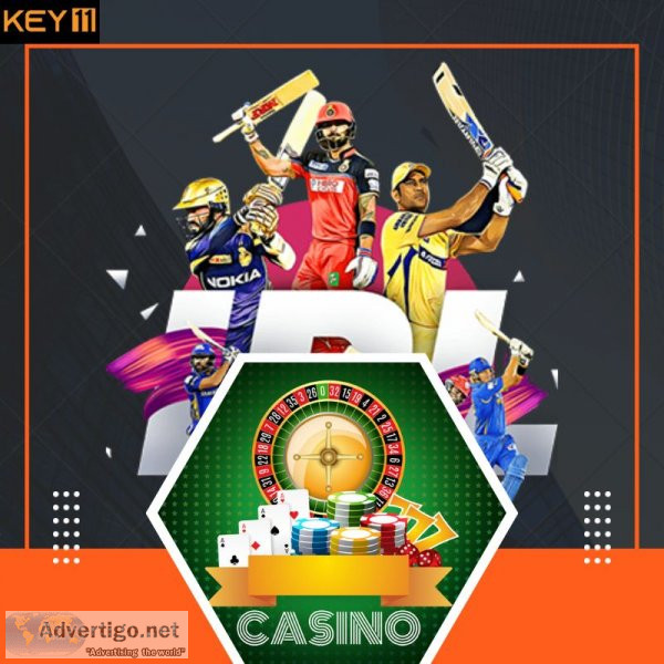 Best online ipl betting sites in india