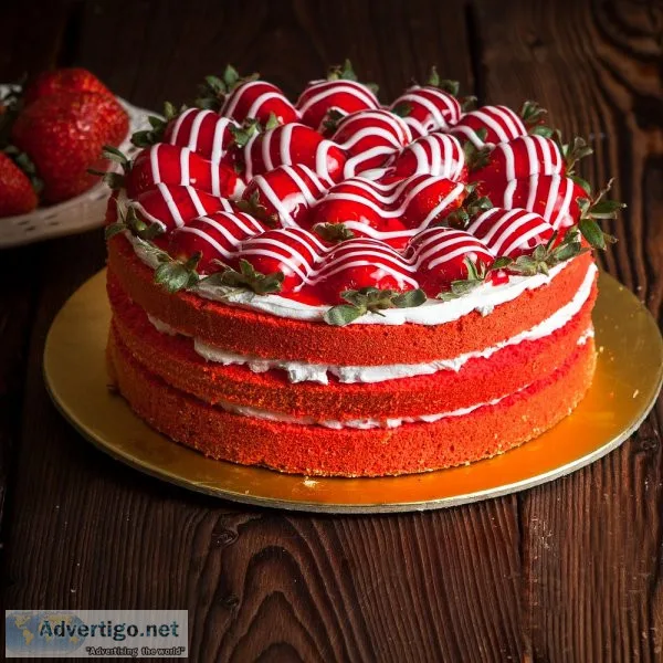 Https://wwwoyegiftscom/cakes/bangalore