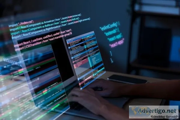 Wordpress development company in india
