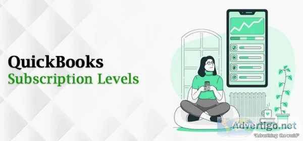 Quickbooks desktop no subscription