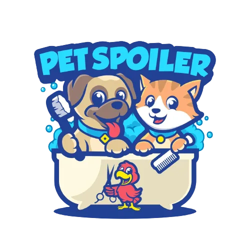 Mobile pet grooming