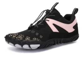 Shop minimalist shoes for women at andune