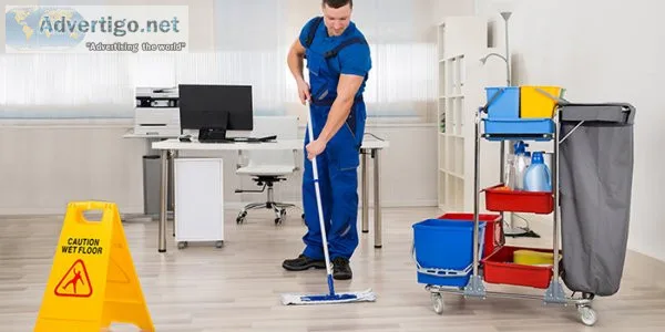 Ac repair service in dubai