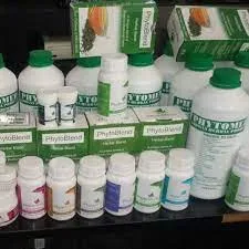 +27710732372 products for the treatment of herpes in gqeberha ci