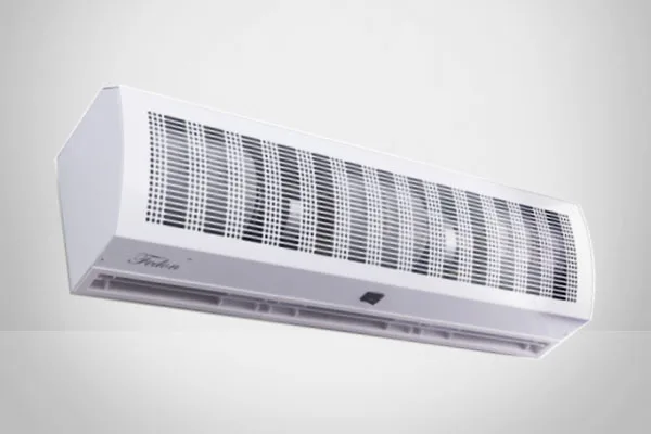 Ac repair service in dubai