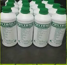 +27710732372 buy uric acid support for muscle discomfort in makh