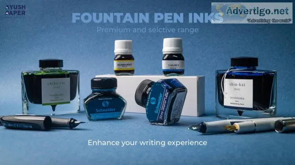Fine art & stationery suppliers | acrylic paint set | ayush pape