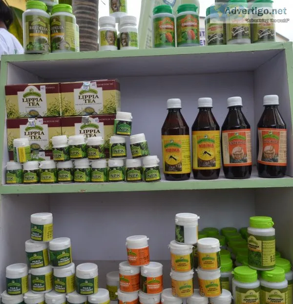 +27710732372 products for the treatment of herpes in gqeberha ci